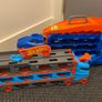Hot wheels toys Image 2