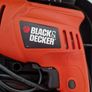 Black & Decker drill Image 2