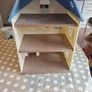 Sylvanian Families House Three Storeys Image 2