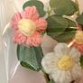 Artificial Flowers Image 4