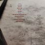 Headpins head over heels lp Image 2