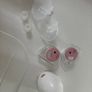 Tommee tippee Wearable breast pump Image 3