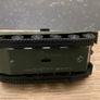Diecast Tank 1/72 scale Image 3