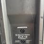 EL ZLX12 Passive Speaker Image 10