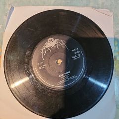 T Rex Get It On 7 inch single