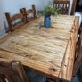 Tables and Chairs Image 3