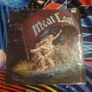 Classic Rock Vinyl Records Image 10