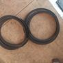 mower belt Image 2