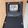 Sega Mega Drive bundle Image 4