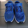 Nike Star Runner 5 (Size 12 UK/30 EUR Image 2