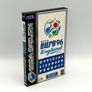 UEFA Euro 96 England for Sega Saturn - Boxed Image 2