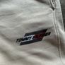 tommy hilfiger tracksuit mens Image 3