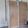 doors Image 9