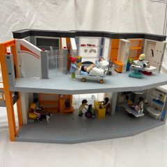 playmobil