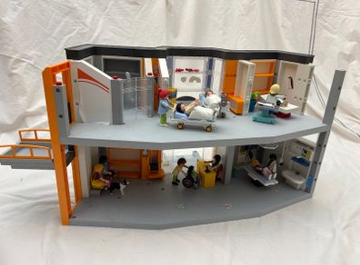 playmobil
