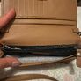 FatFace purse Image 5
