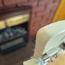 Yamaha Revstar RSE20 White Electric Guitar Image 7