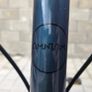 Omnium Cargo Bike V3 Large. Fully Loaded Image 10