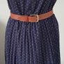 New dress size 12/14 Image 3