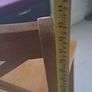 Bar stool Image 5