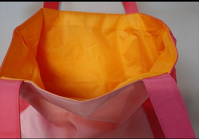 New Clinque bag and purse
