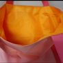New Clinque bag and purse Image 2