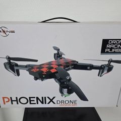Drone HD Phoenix