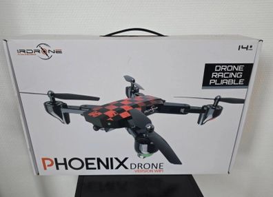 Drone HD Phoenix