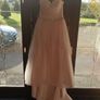 Wedding Dress - NEW Image 2
