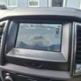 Ford Ranger Wildtrack 3.2 Auto Image 9