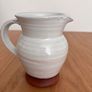 Judy Green Jug Image 4