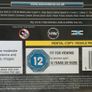 The Great Gatsby [2013] Leonardo Di Caprio [Blu-ray Movie] Image 4