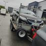 B6 Passat CCs breaking for parts Image 4