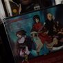 Legend of the Millennium Dragon ! Anime ! Brand New ! Sealed ! 2011 ! DVD ! Manga ! Image 3