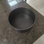 9 inch cake tin Image 2