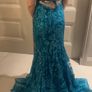 Dress Image 3