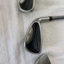 king cobra 3400i/xh men's golf irons Image 10