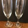 Champagne, Tumblers and Shot Glasses Image 6