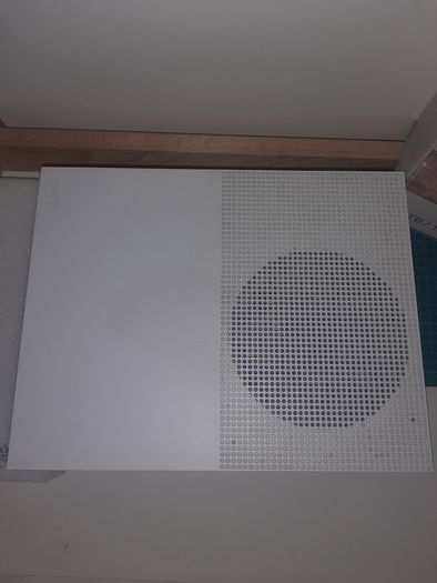 Xbox One S Consoles for Sale individual prices
