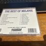 Melanie - The Best of Image 2