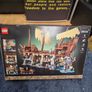 Lego the goonies 21363 Image 3