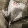 Diesel jacket Image 3