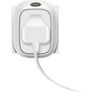 BELKIN WeMo Insight Smart Switch - Energy Monitor Image 3