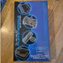 PS2 Accessory Set - read description Image 3