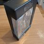 Star Wars Black Series: Shin Hati 6'' (Arcana) Image 5