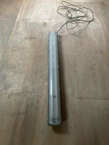 batten light