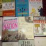 Irish History, Politics, Current Affairs Books Image 3