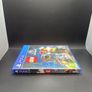 Lego Jurassic World PS4 Image 5