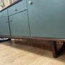 Mid century (MCM) sideboard Image 6