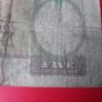 The National Bank Limited 1939 Five Pound Note Image 10